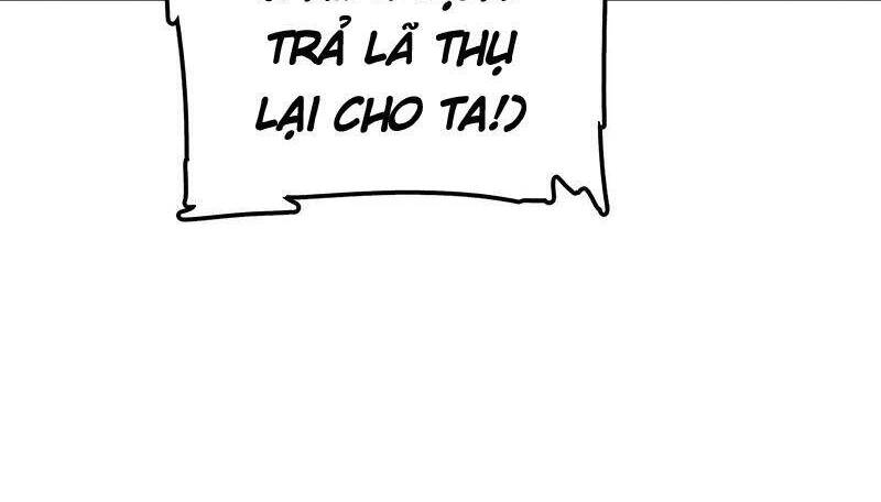 Đại Vương Tha Mạng Chapter 492 - 36