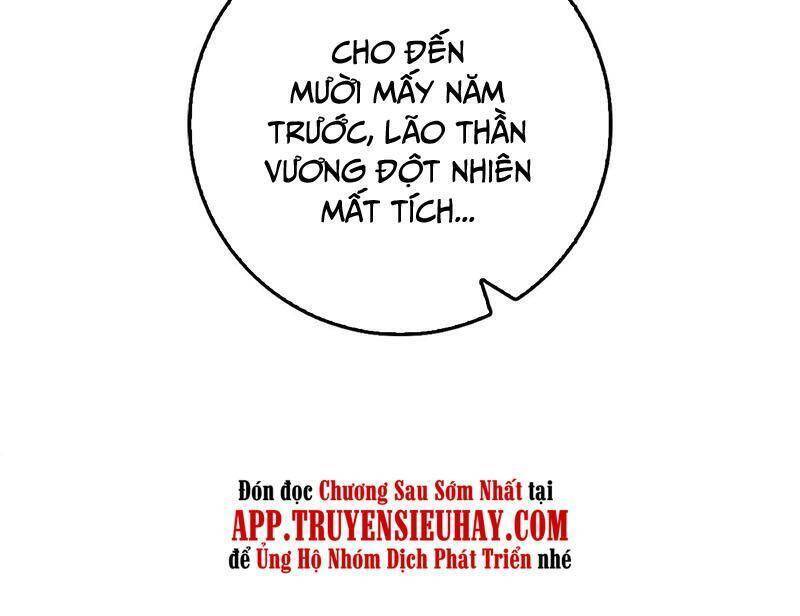 Đại Vương Tha Mạng Chapter 497 - 36