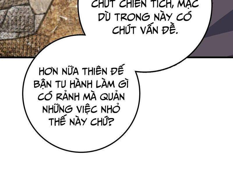 Đại Vương Tha Mạng Chapter 520 - 28