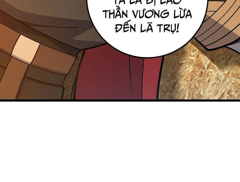 Đại Vương Tha Mạng Chapter 520 - 5