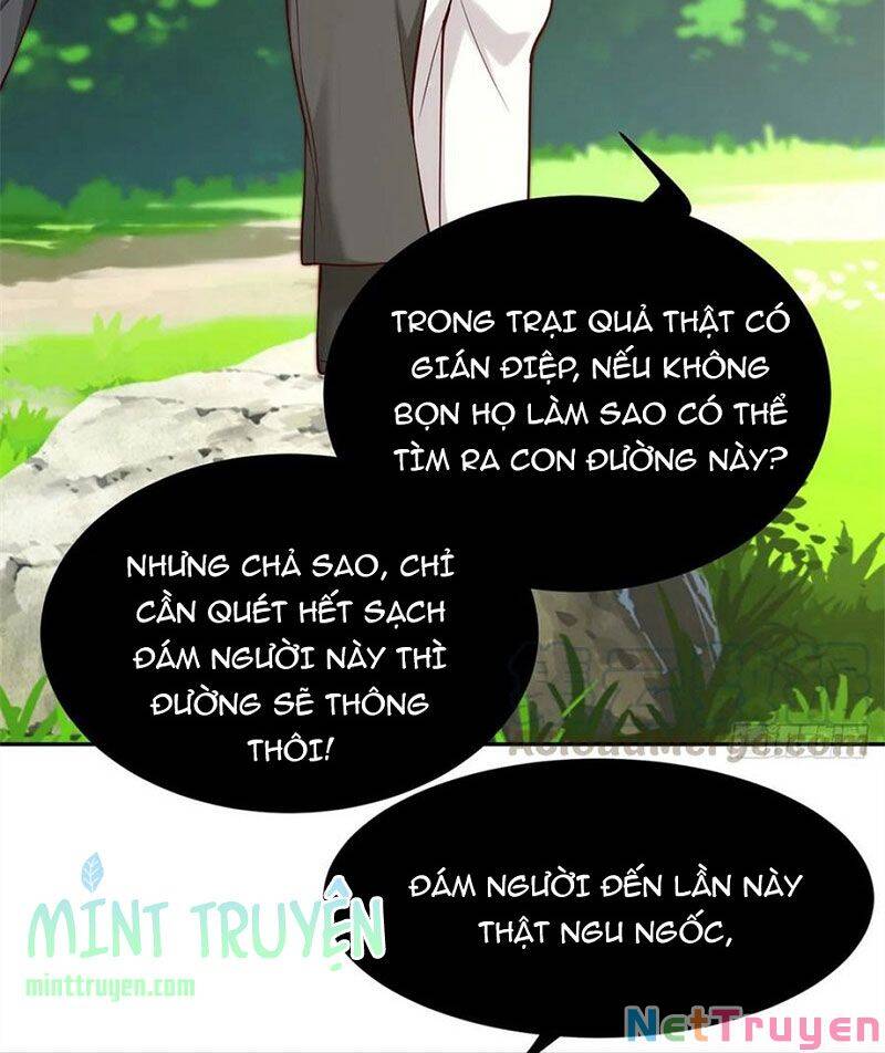 Nam Thần Truy Thê Chỉ Nam Chapter 93.1 - 5