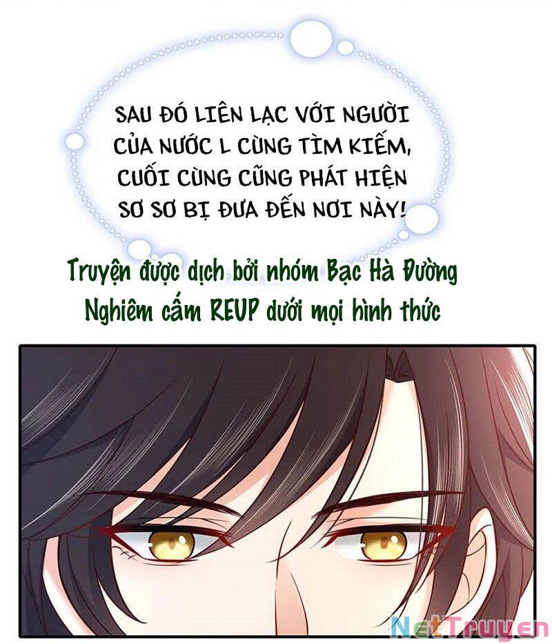 Nam Thần Truy Thê Chỉ Nam Chapter 99.2 - 12