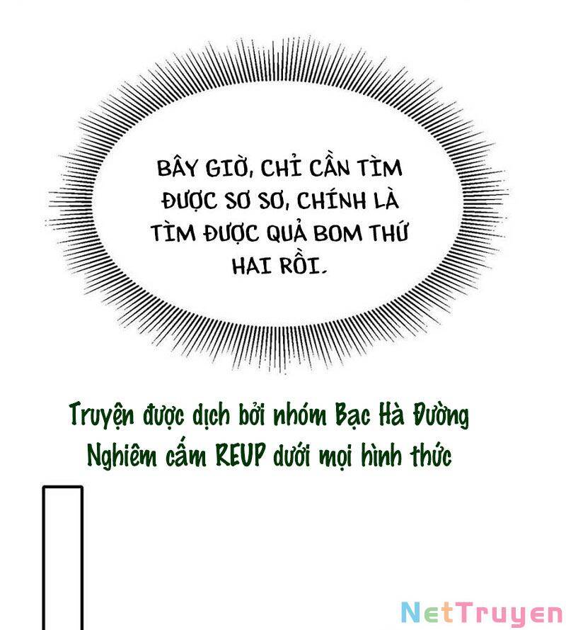 Nam Thần Truy Thê Chỉ Nam Chapter 99.2 - 13