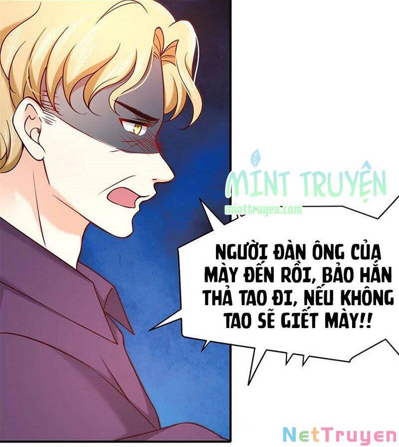 Nam Thần Truy Thê Chỉ Nam Chapter 99.2 - 15