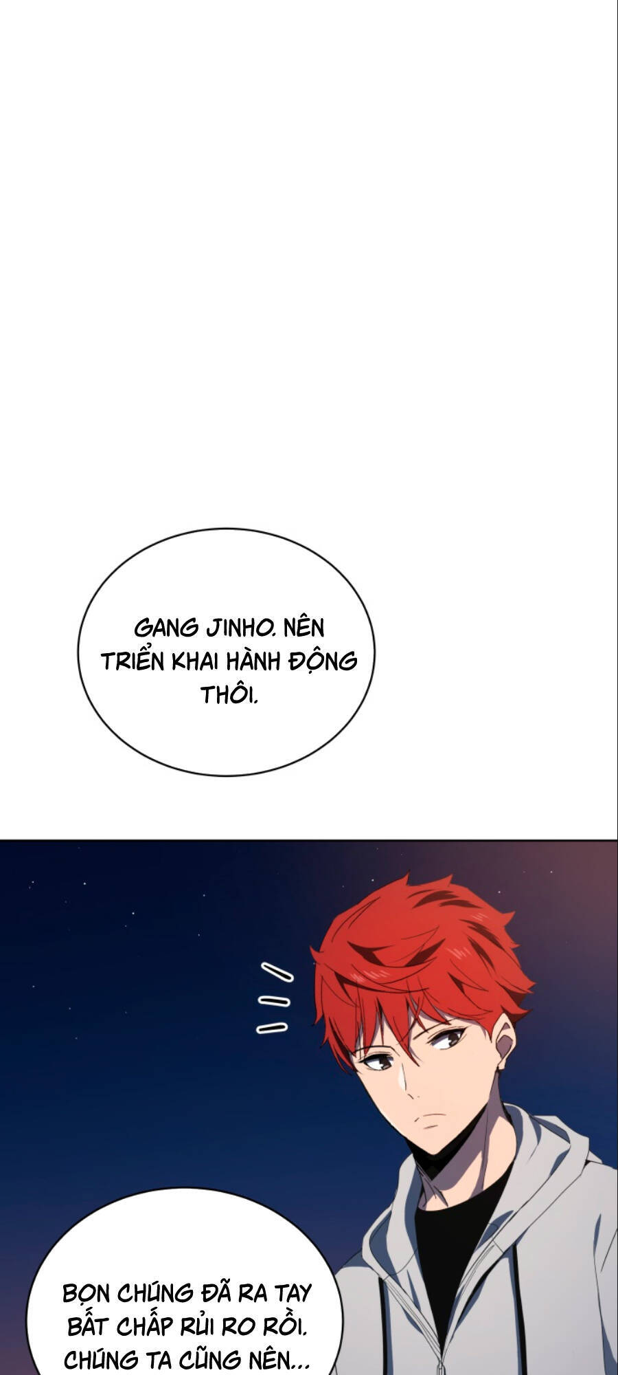 Ma Tôn Tái Thế Chapter 82 - 2