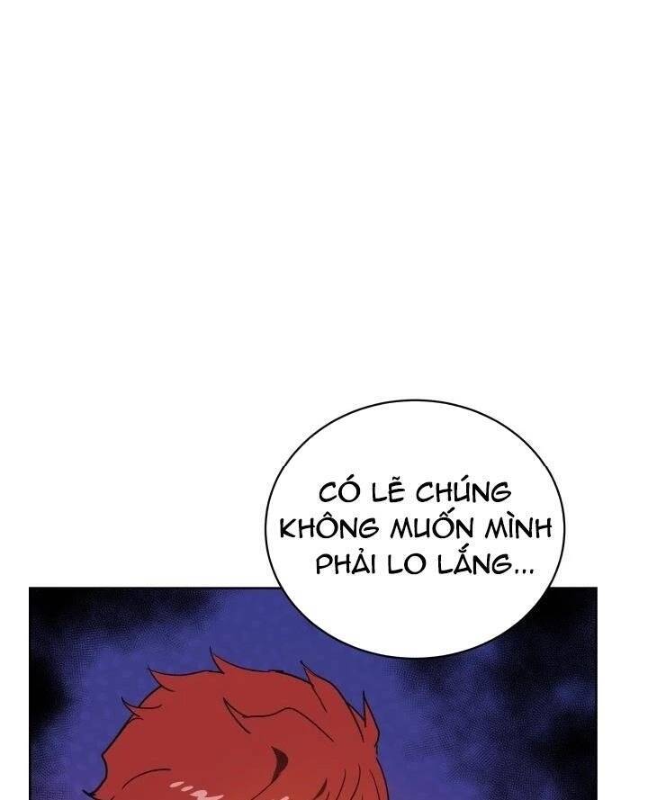 Ma Tôn Tái Thế Chapter 93 - 9