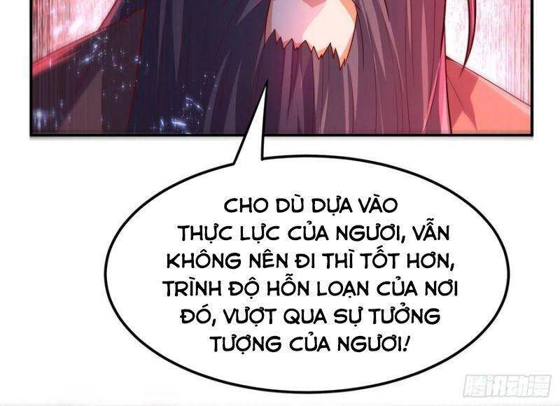 Võ Nghịch Chapter 103 - 6