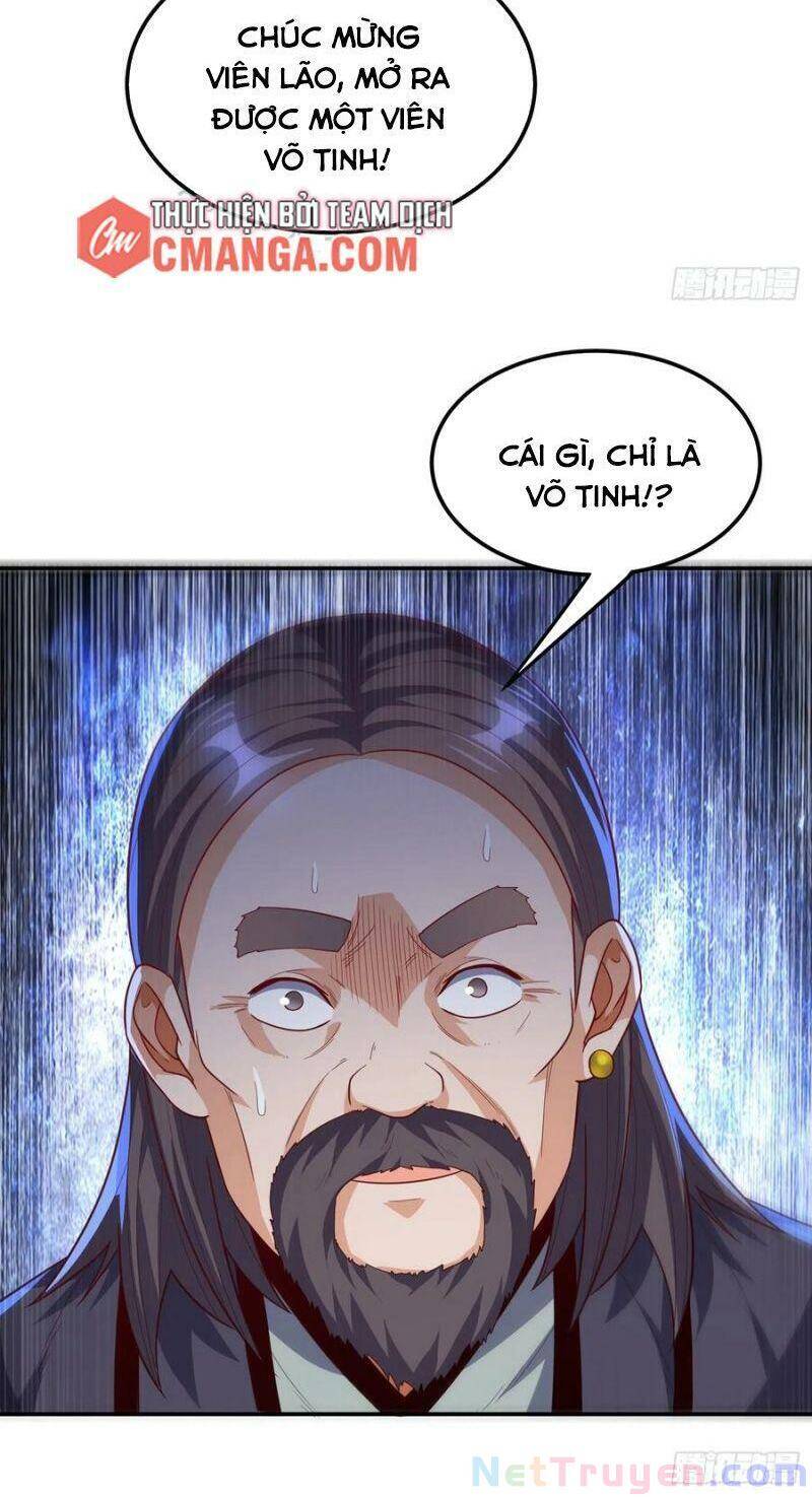 Võ Nghịch Chapter 124 - 2