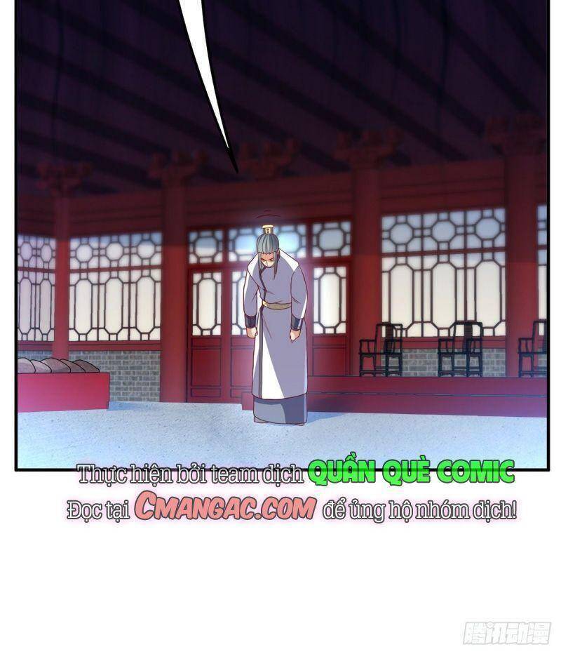 Võ Nghịch Chapter 240 - 36