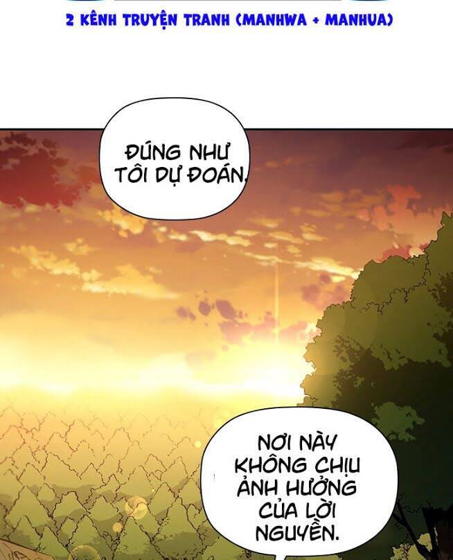 Khát Vọng Trỗi Dậy Chapter 49 - 77