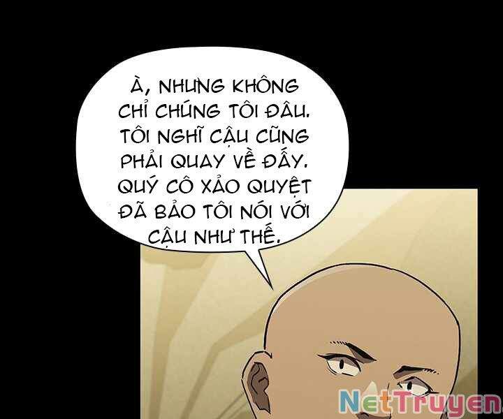 Khát Vọng Trỗi Dậy Chapter 80 - 32