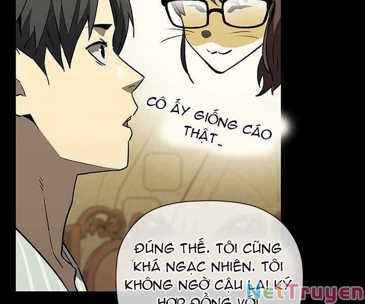 Khát Vọng Trỗi Dậy Chapter 80 - 35