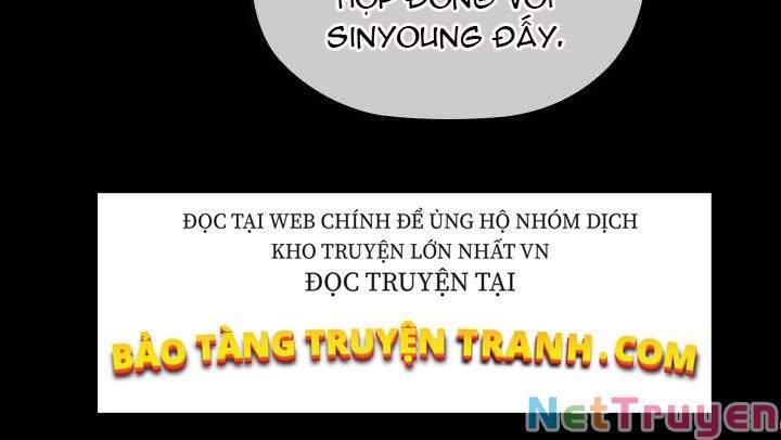 Khát Vọng Trỗi Dậy Chapter 80 - 36