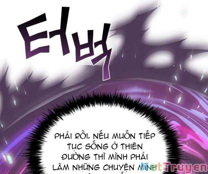 Khát Vọng Trỗi Dậy Chapter 80 - 72