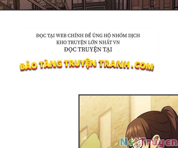 Khát Vọng Trỗi Dậy Chapter 80 - 101