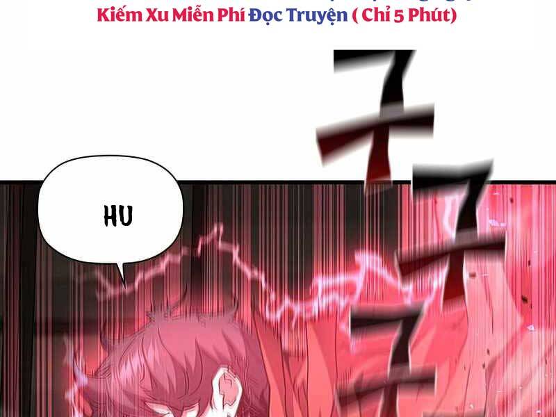 Khát Vọng Trỗi Dậy Chapter 109 - 111