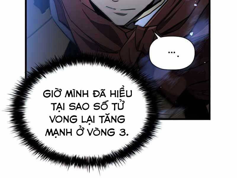 Khát Vọng Trỗi Dậy Chapter 109 - 142