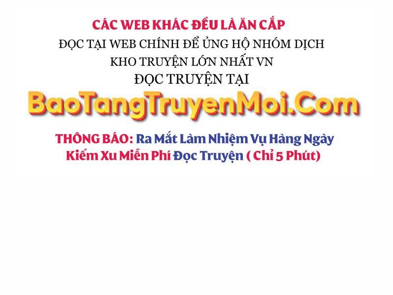 Khát Vọng Trỗi Dậy Chapter 109 - 150