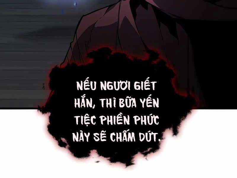 Khát Vọng Trỗi Dậy Chapter 109 - 156