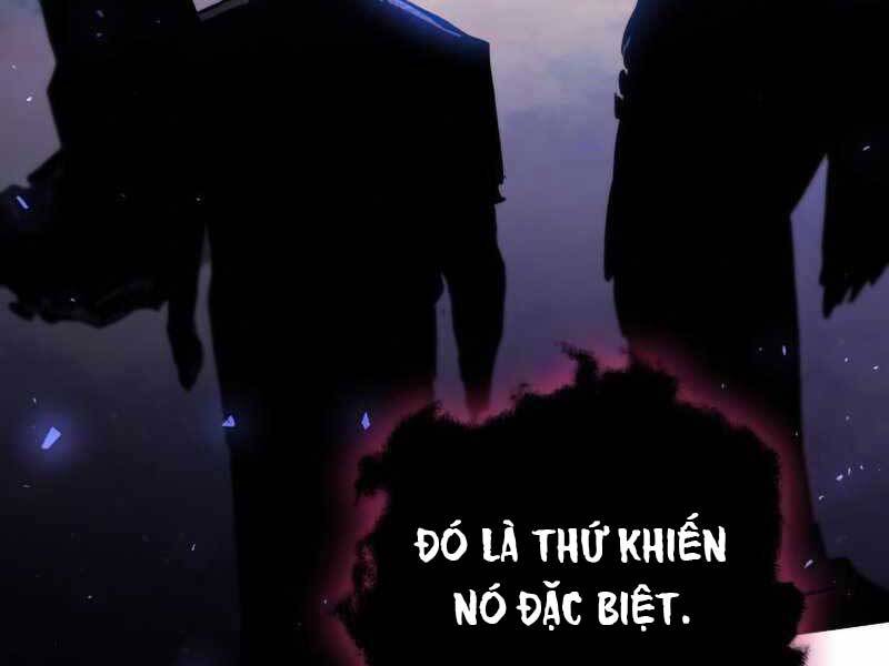 Khát Vọng Trỗi Dậy Chapter 109 - 166