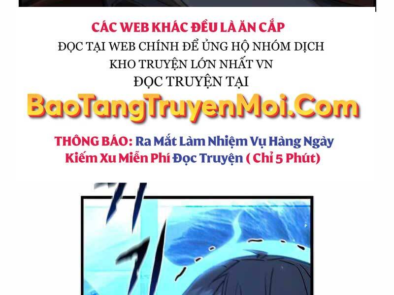 Khát Vọng Trỗi Dậy Chapter 109 - 172