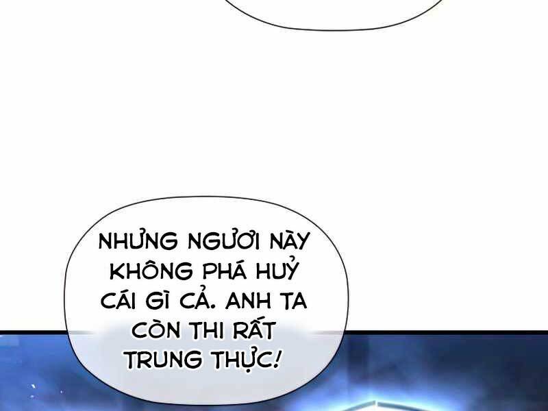 Khát Vọng Trỗi Dậy Chapter 109 - 177