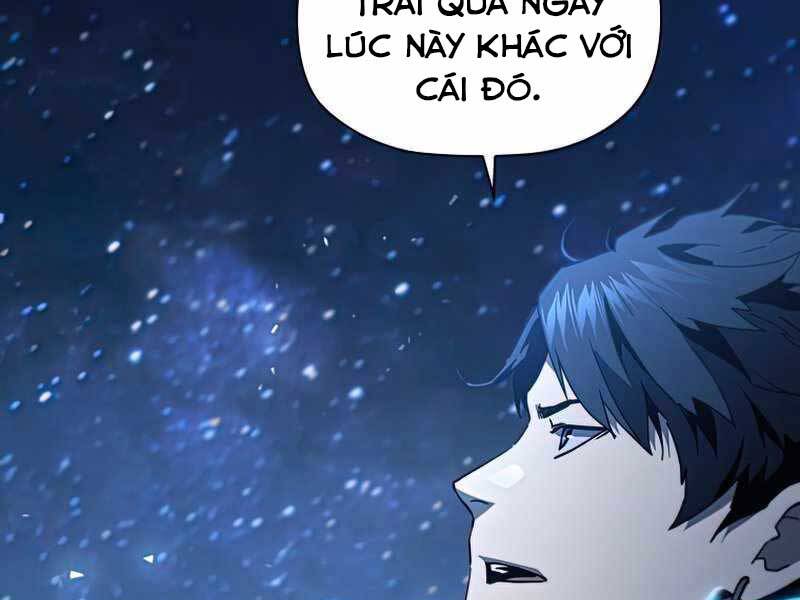 Khát Vọng Trỗi Dậy Chapter 109 - 184