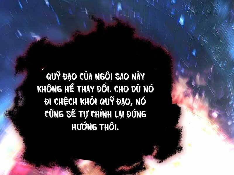 Khát Vọng Trỗi Dậy Chapter 109 - 191