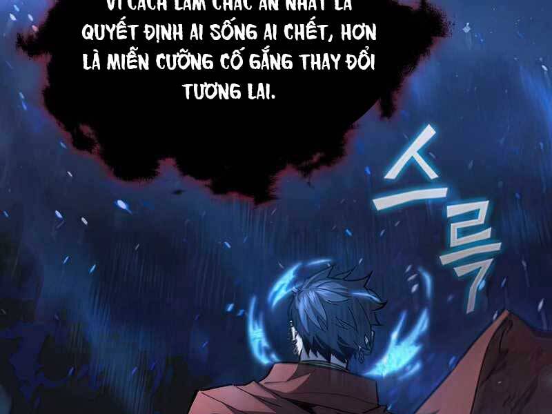 Khát Vọng Trỗi Dậy Chapter 109 - 194