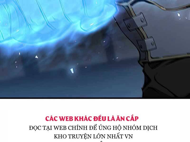 Khát Vọng Trỗi Dậy Chapter 109 - 205