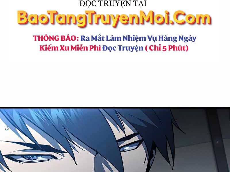 Khát Vọng Trỗi Dậy Chapter 109 - 206