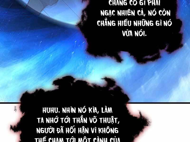 Khát Vọng Trỗi Dậy Chapter 109 - 228