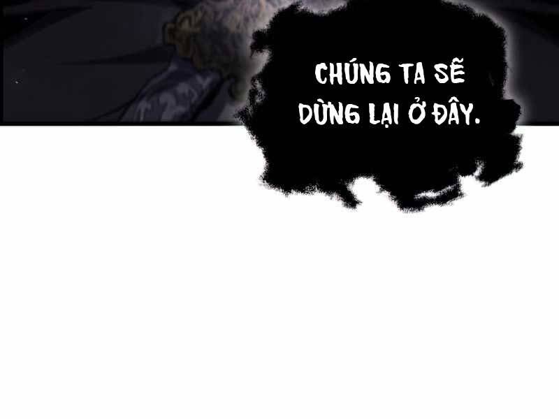 Khát Vọng Trỗi Dậy Chapter 109 - 236