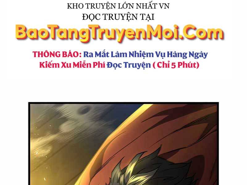 Khát Vọng Trỗi Dậy Chapter 109 - 259