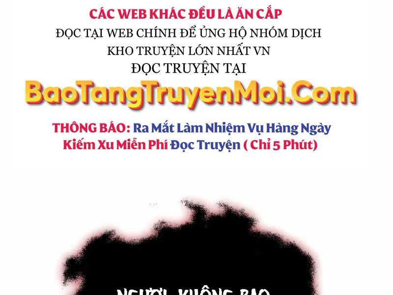 Khát Vọng Trỗi Dậy Chapter 109 - 274