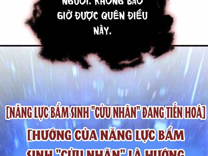 Khát Vọng Trỗi Dậy Chapter 109 - 275