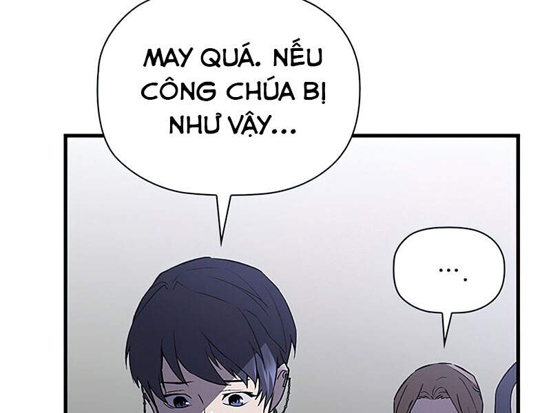 Khát Vọng Trỗi Dậy Chapter 73 - 106