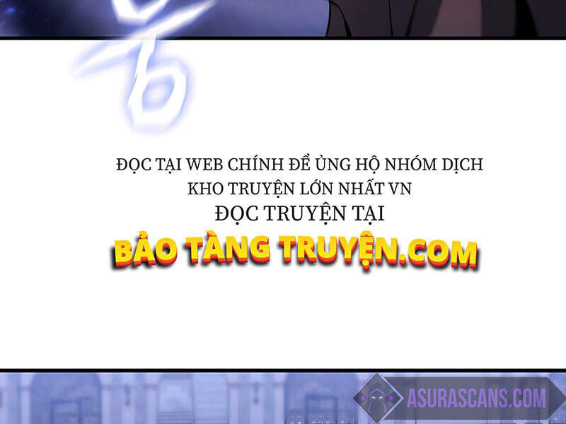 Khát Vọng Trỗi Dậy Chapter 73 - 138