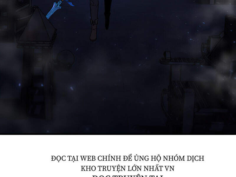 Khát Vọng Trỗi Dậy Chapter 73 - 148