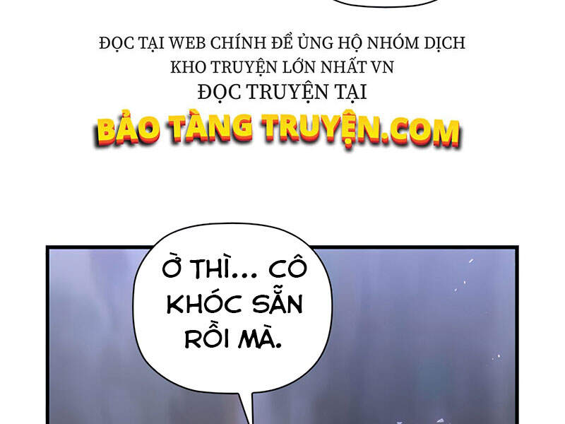 Khát Vọng Trỗi Dậy Chapter 73 - 174