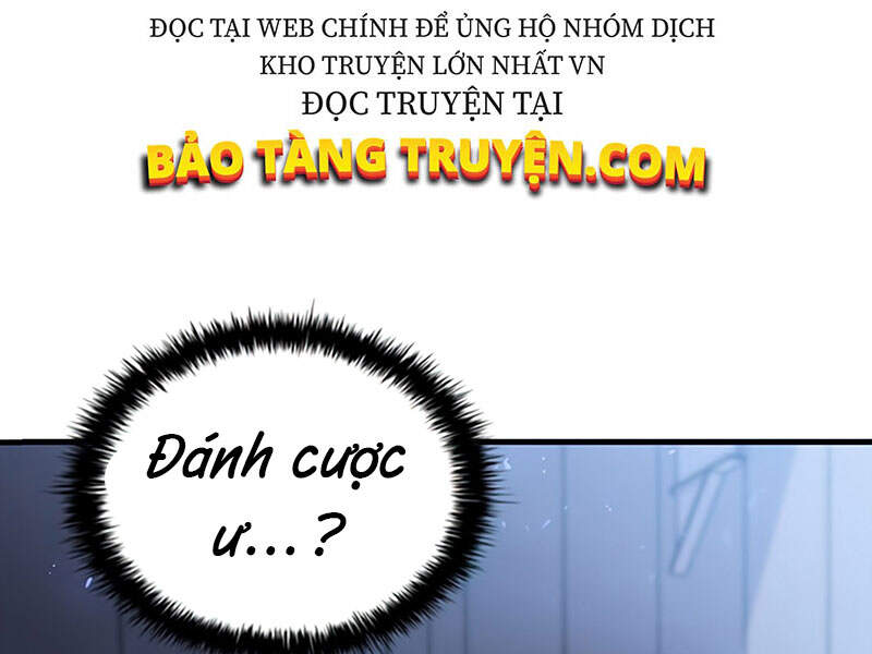 Khát Vọng Trỗi Dậy Chapter 73 - 3