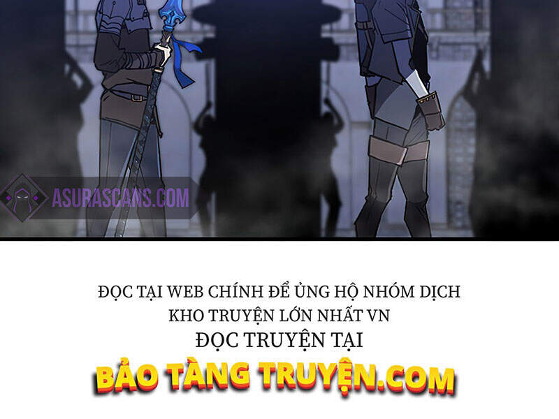 Khát Vọng Trỗi Dậy Chapter 73 - 23