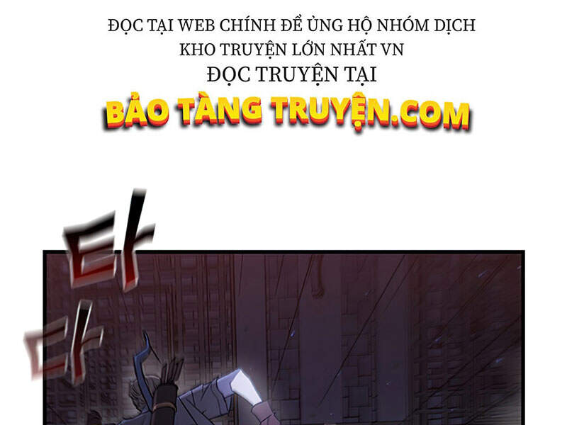 Khát Vọng Trỗi Dậy Chapter 73 - 38