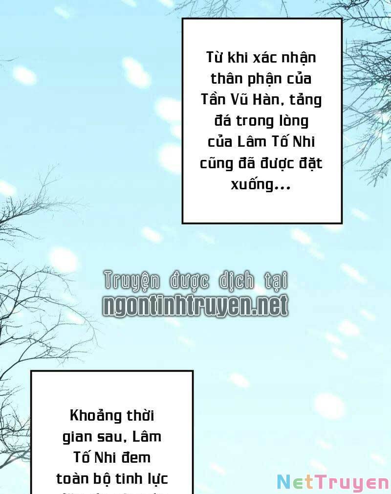 Trùng Sinh Không Gian: Cô Vợ Hào Môn Nóng Bỏng Không Dễ Chọc Chapter 151 - 28