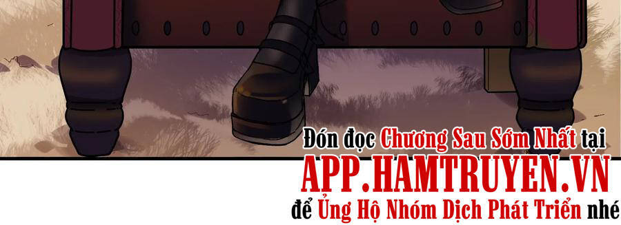 Khởi Tạo Nhân Vật Phản Diện Chapter 98 - 3