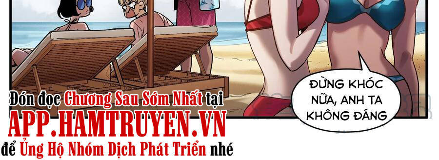 Khởi Tạo Nhân Vật Phản Diện Chapter 98 - 48