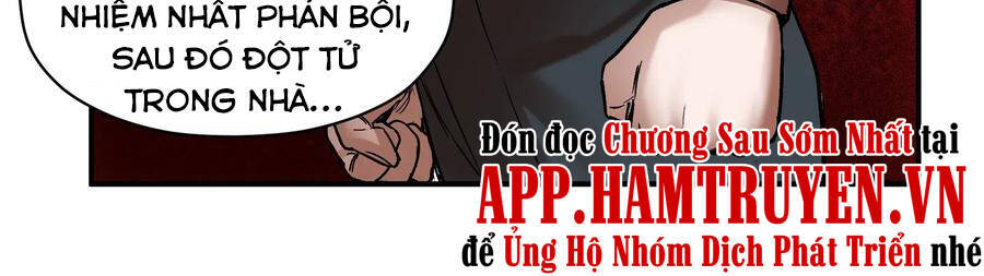 Khởi Tạo Nhân Vật Phản Diện Chapter 99 - 28