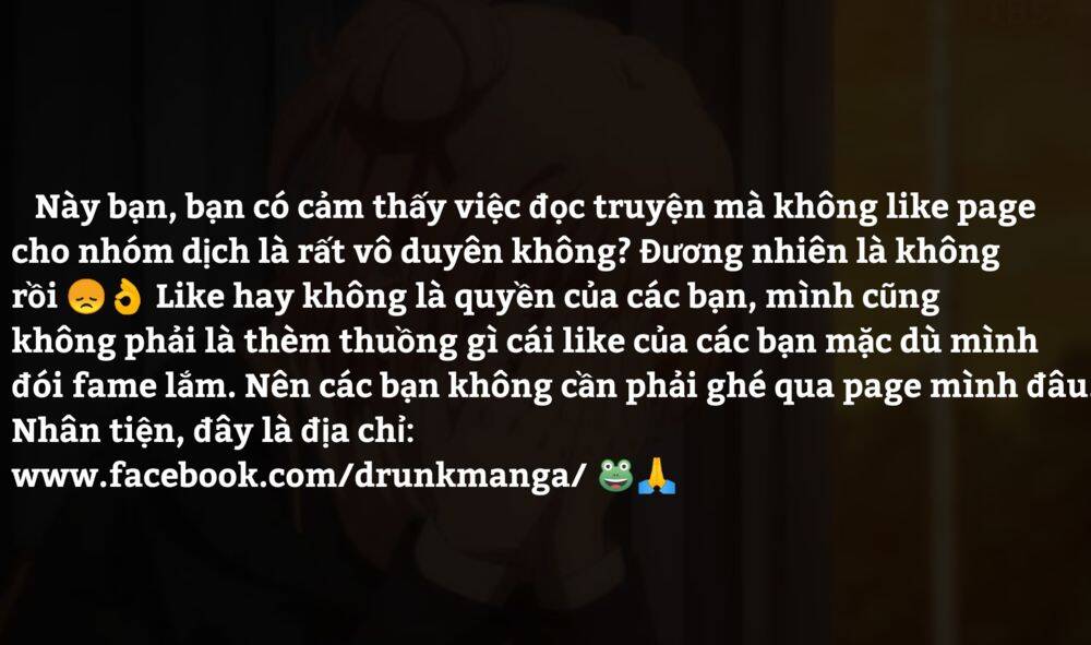 Làm Nhân Vật Bạn Thân Khổ Lắm Hả? Chapter 12 - 26