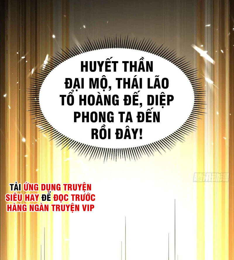 Vạn Giới Tiên Vương Chapter 132 - 38