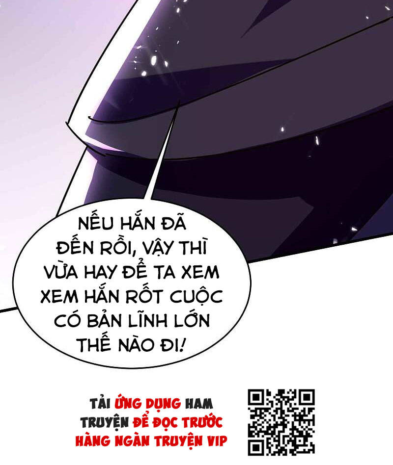 Vạn Giới Tiên Vương Chapter 144 - 33